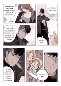 Page 302 of Zero at the bone - preview thumbnail