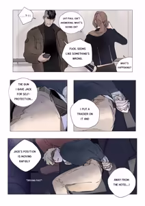 Page 305 of Zero at the bone - preview thumbnail