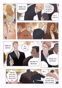 Page 307 of Zero at the bone - preview thumbnail