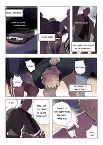 Page 312 of Zero at the bone - preview thumbnail