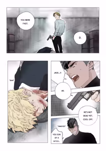 Page 321 of Zero at the bone - preview thumbnail
