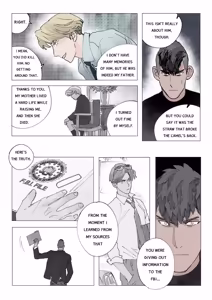 Page 327 of Zero at the bone - preview thumbnail