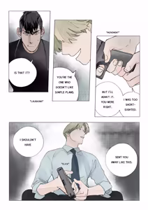 Page 332 of Zero at the bone - preview thumbnail