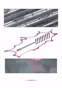 Page 336 of Zero at the bone - preview thumbnail