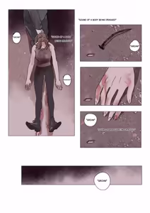 Page 343 of Zero at the bone - preview thumbnail
