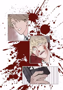 Page 353 of Zero at the bone - preview thumbnail