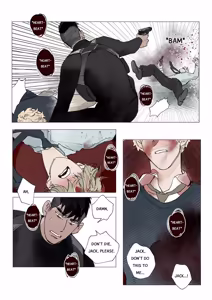 Page 357 of Zero at the bone - preview thumbnail