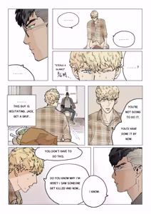 Page 36 of Zero at the bone - preview thumbnail
