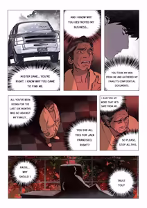 Page 370 of Zero at the bone - preview thumbnail