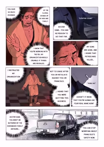 Page 371 of Zero at the bone - preview thumbnail