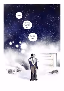Page 376 of Zero at the bone - preview thumbnail