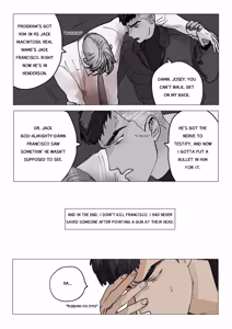 Page 44 of Zero at the bone - preview thumbnail