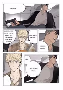 Page 49 of Zero at the bone - preview thumbnail