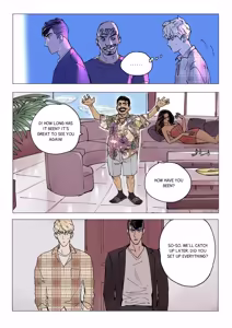Page 64 of Zero at the bone - preview thumbnail