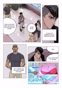 Page 66 of Zero at the bone - preview thumbnail