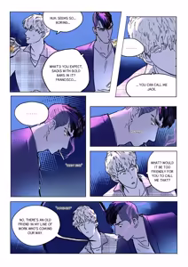 Page 68 of Zero at the bone - preview thumbnail