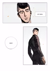 Page 7 of Zero at the bone - preview thumbnail