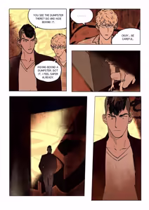 Page 74 of Zero at the bone - preview thumbnail