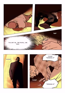 Page 81 of Zero at the bone - preview thumbnail