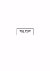 Page 83 of Zero at the bone - preview thumbnail