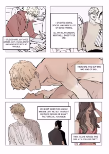 Page 84 of Zero at the bone - preview thumbnail