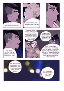 Page 88 of Zero at the bone - preview thumbnail