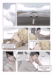 Page 89 of Zero at the bone - preview thumbnail