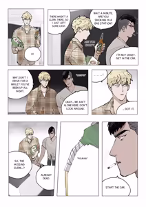 Page 92 of Zero at the bone - preview thumbnail