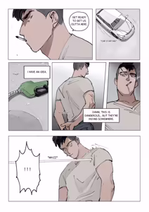 Page 93 of Zero at the bone - preview thumbnail