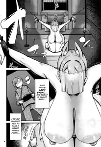 Page 3 of Inshuu-mura no In Syuko - preview thumbnail