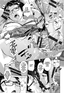 Page 176 of Miko-teki Renai no Susume | The Miko's Guide to Love - preview thumbnail
