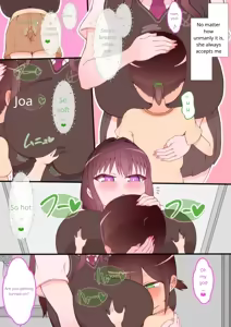 Page 6 of Surviving in Another World Thanks to Netorase" Prologue: Beginning - preview thumbnail
