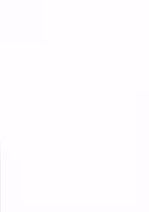 Page 3 of Naked Text - preview thumbnail