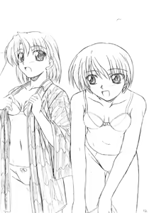Page 47 of Narashino Kaitoudan (Musasiya Chogenbo)] Hataraku One-san Musashiya cho Tokkyu 3 - preview thumbnail