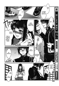 Page 2 of Seijun - preview thumbnail