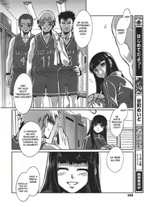 Page 4 of Seijun - preview thumbnail