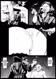 Page 4 of Ryuuki Otsu - preview thumbnail