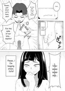 Page 33 of 武道家の姉弟子と行くヌーディストビーチ - preview thumbnail