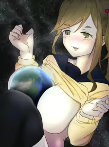 Page 11 of Lien - preview thumbnail