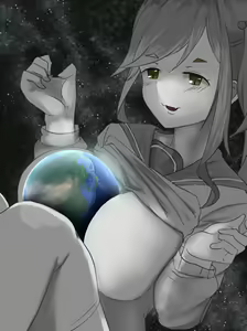 Page 12 of Lien - preview thumbnail