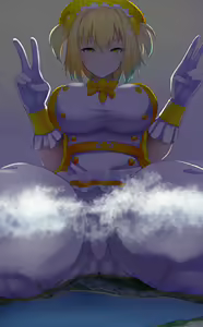 Page 166 of Lien - preview thumbnail