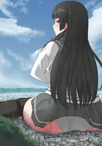 Page 177 of Lien - preview thumbnail