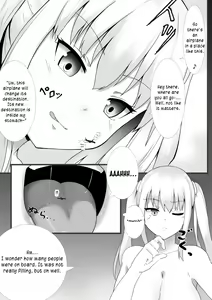 Page 183 of Lien - preview thumbnail