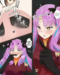 Page 290 of Lien - preview thumbnail