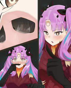 Page 291 of Lien - preview thumbnail