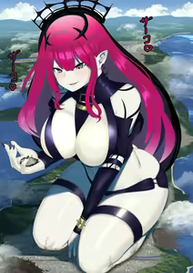 Page 327 of Lien - preview thumbnail