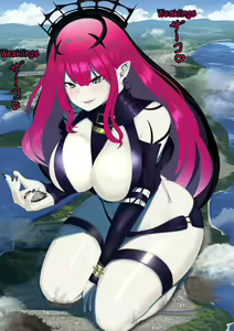 Page 328 of Lien - preview thumbnail