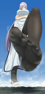 Page 346 of Lien - preview thumbnail