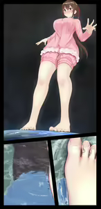 Page 360 of Lien - preview thumbnail