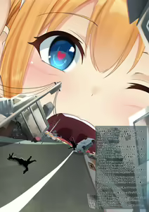 Page 361 of Lien - preview thumbnail